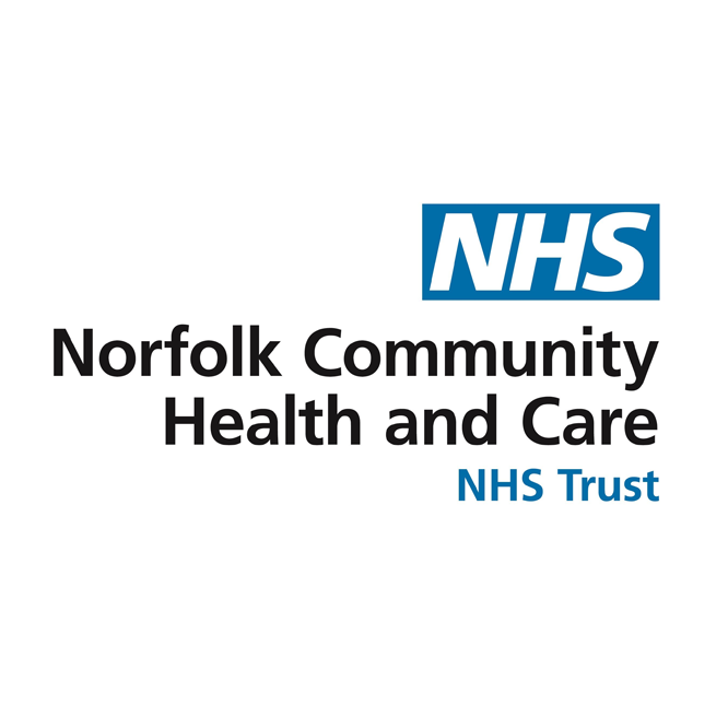 NHS Norfolk Community Health and Care NHS Trust