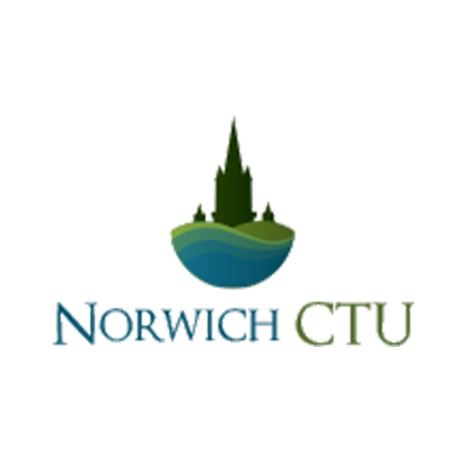 Norwich CTU